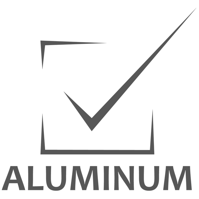 aluminum repair